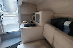 Sea Ray 250 Amberjack Vaihtoveneet - Marinepalvelu Power Products