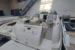 Sea Ray 250 Amberjack Vaihtoveneet - Marinepalvelu Power Products