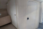 Sea Ray 250 Amberjack Vaihtoveneet - Marinepalvelu Power Products