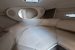 Sea Ray 250 Amberjack Vaihtoveneet - Marinepalvelu Power Products