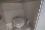 Sea Ray 250 Amberjack Vaihtoveneet - Marinepalvelu Power Products