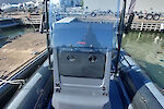 Zodiac PRO 7 Vaihtoveneet - Marinepalvelu Power Products