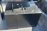 Zodiac PRO 7 Vaihtoveneet - Marinepalvelu Power Products
