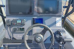 Zodiac PRO 7 Vaihtoveneet - Marinepalvelu Power Products