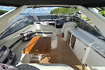 Sunseeker Camargue 50 Vaihtoveneet - Marinepalvelu Power Products