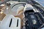 Sunseeker Camargue 50 Vaihtoveneet - Marinepalvelu Power Products