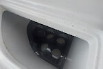 Aquador 28 HT Vaihtoveneet - Marinepalvelu Power Products