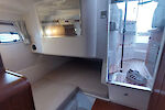 Aquador 28 HT Vaihtoveneet - Marinepalvelu Power Products