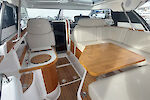 Aquador 28 HT Vaihtoveneet - Marinepalvelu Power Products