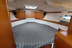 Aquador 28 HT Vaihtoveneet - Marinepalvelu Power Products