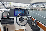 Aquador 28 HT Vaihtoveneet - Marinepalvelu Power Products