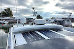 Grandezza 37 CA Vaihtoveneet - Marinepalvelu Power Products