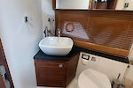 Grandezza 37 CA Vaihtoveneet - Marinepalvelu Power Products