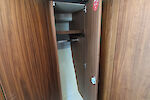Grandezza 37 CA Vaihtoveneet - Marinepalvelu Power Products