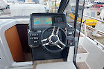 Grandezza 37 CA Vaihtoveneet - Marinepalvelu Power Products
