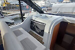 Grandezza 37 CA Vaihtoveneet - Marinepalvelu Power Products