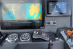 Grandezza 37 CA Vaihtoveneet - Marinepalvelu Power Products