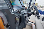 Grandezza 37 CA Vaihtoveneet - Marinepalvelu Power Products