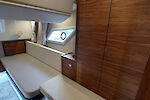 Grandezza 37 CA Vaihtoveneet - Marinepalvelu Power Products
