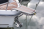 Grandezza 37 CA Vaihtoveneet - Marinepalvelu Power Products