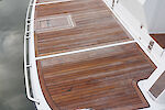 Grandezza 37 CA Vaihtoveneet - Marinepalvelu Power Products