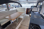Grandezza 37 CA Vaihtoveneet - Marinepalvelu Power Products