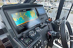 Grandezza 37 CA Vaihtoveneet - Marinepalvelu Power Products