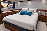 Sunseeker 57 Predator Vaihtoveneet - Marinepalvelu Power Products