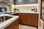 Sunseeker 57 Predator Vaihtoveneet - Marinepalvelu Power Products