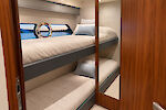 Sunseeker 57 Predator Vaihtoveneet - Marinepalvelu Power Products