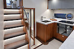 Sunseeker 57 Predator Vaihtoveneet - Marinepalvelu Power Products